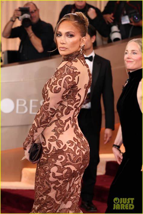 jennifer lopez boosty