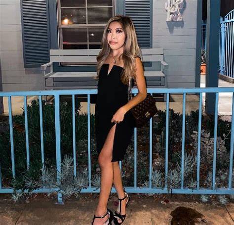jennifer ngo onlyfans