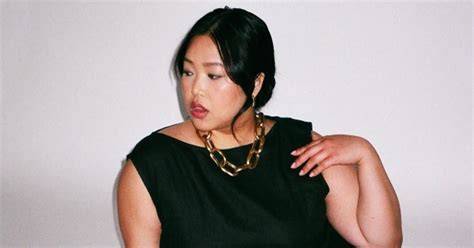Jennifer Nguyen Onlyfans - Discover the world of OnlyFans