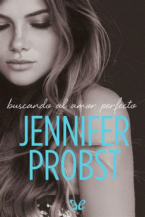 Jennifer Probst Gratis