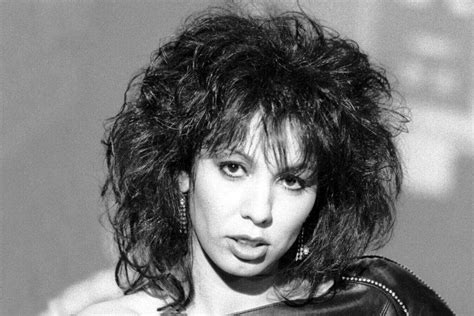 jennifer rush biografie