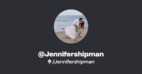 jennifer shipman nude