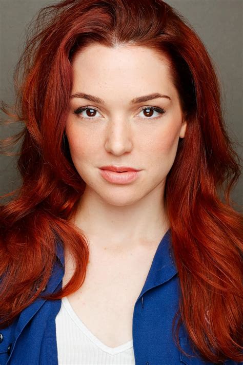 jennifer stone nudes