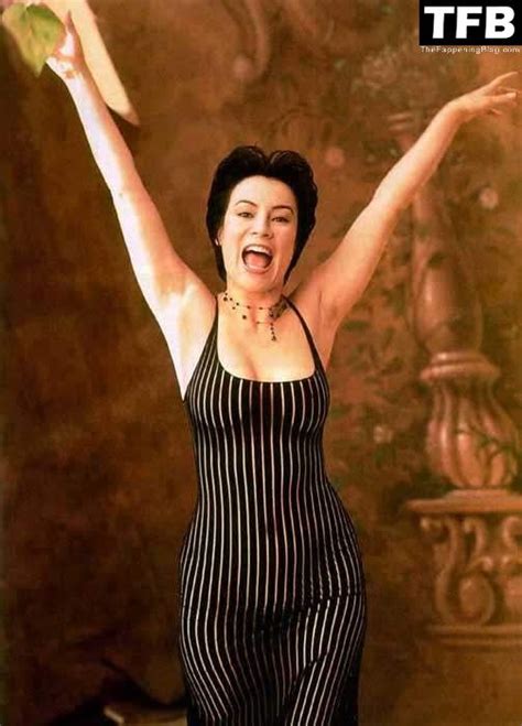 jennifer tilly nudes