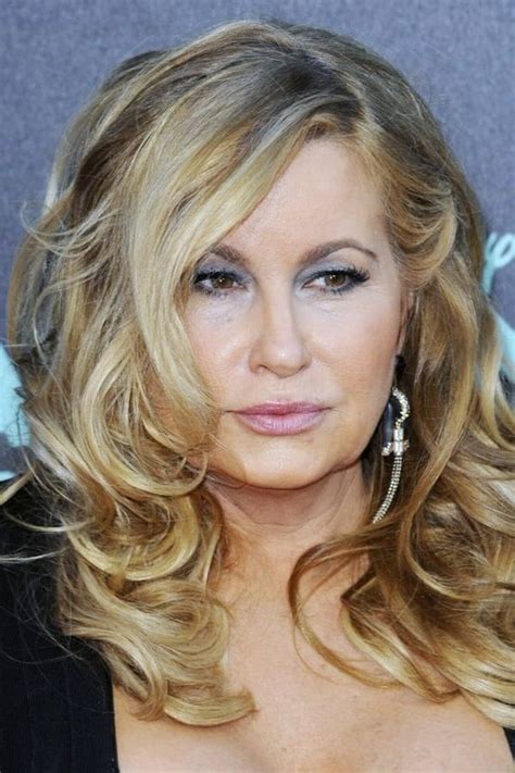 Jennifer Coolidge, the Original MILF, Has Done Very Well Thanks to 