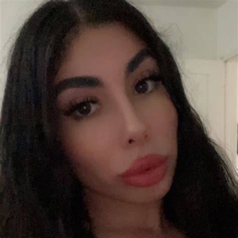 jennifersueee onlyfans