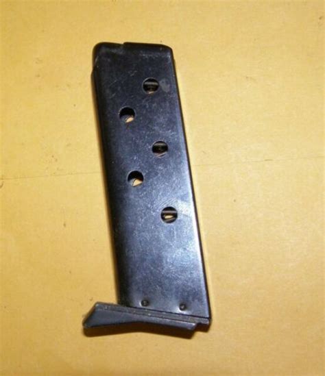 jennings 380 magazine for sale eBay