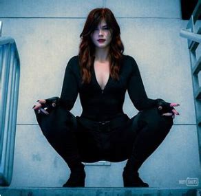 jennkindaexists OnlyFans leaked content