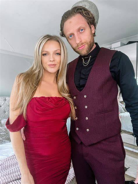jenns 2 onlyfans