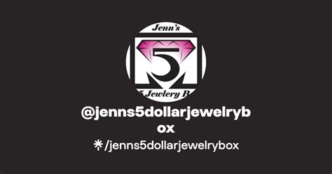 jenns jewelry