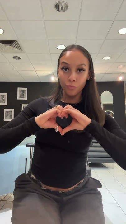 jenny alves onlyfans