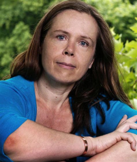 jenny downham biografie