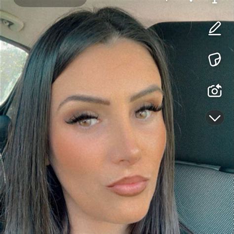 jenny jones onlyfans