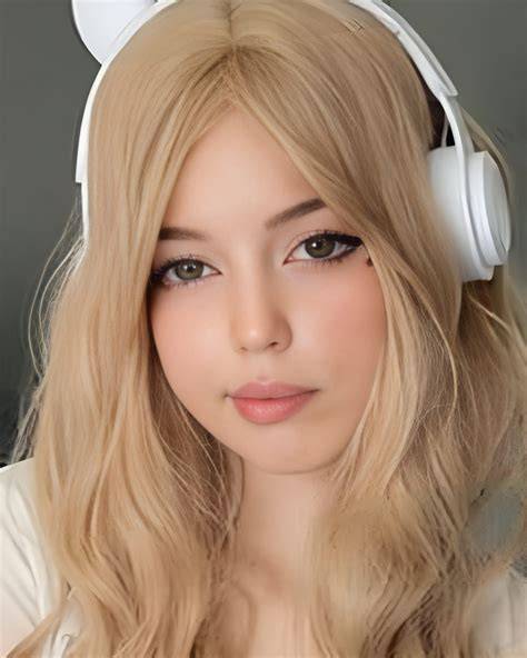 jenny kitty boosty
