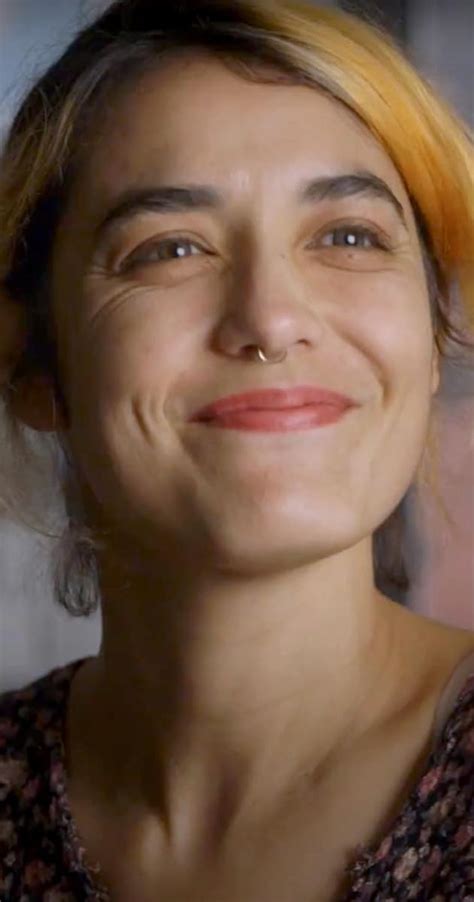 jenny lee lindberg biography