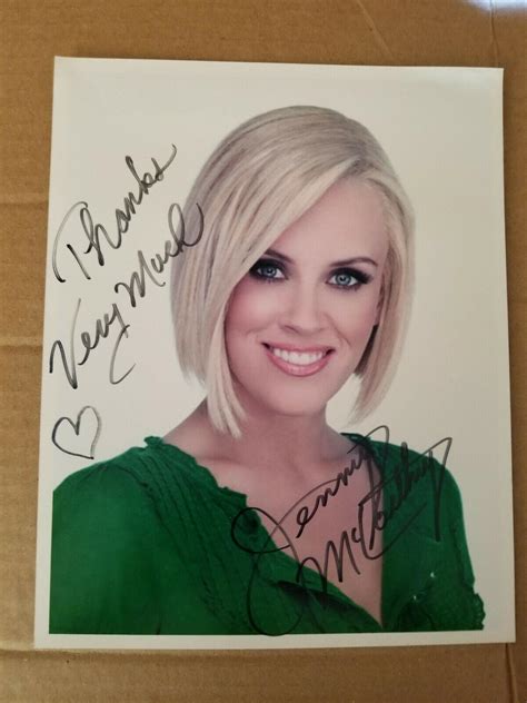 Jenny Mccarthy Playboy