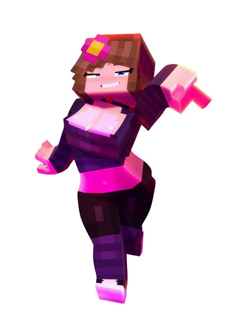 jenny mod 1.12.2 files storage