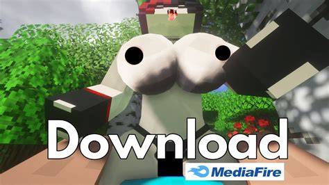 jenny mod nude