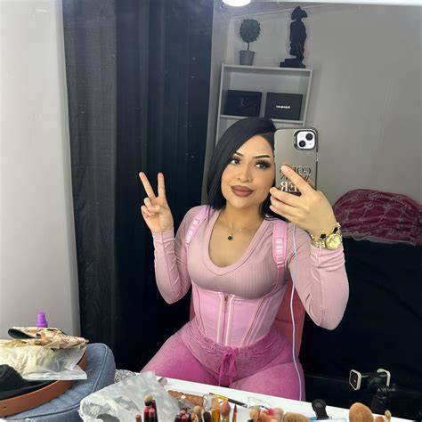 jenny navarrete onlyfans
