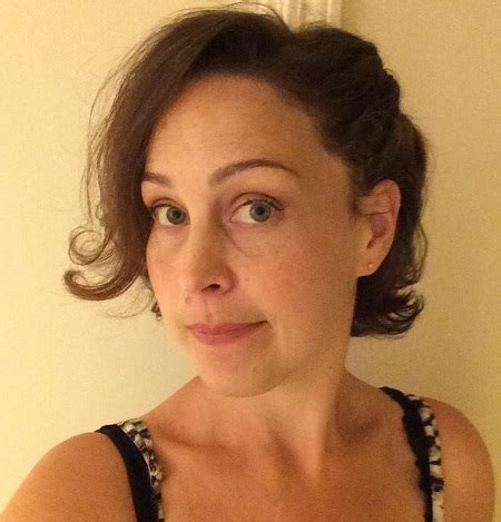 jenny pentland biography