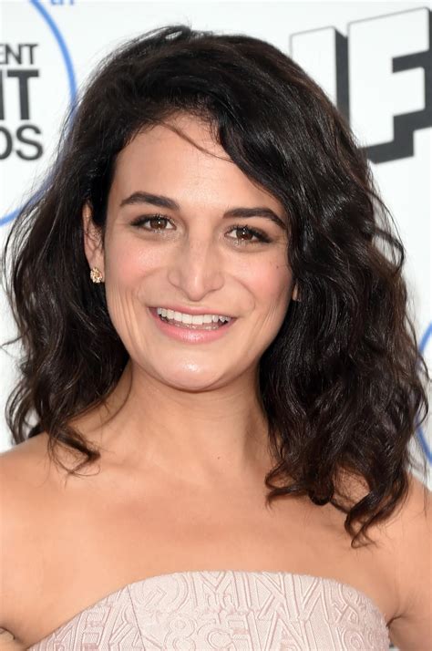 jenny slate nude