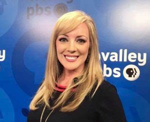 jenny toste biography