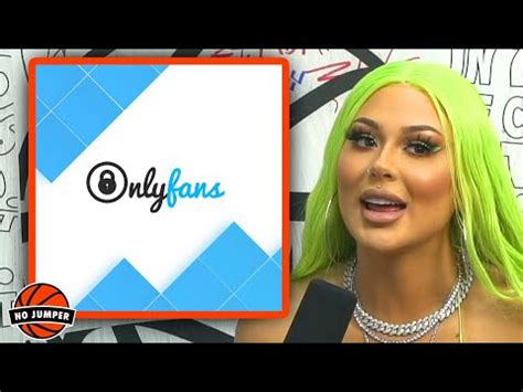 jenny69 OnlyFans leaked content