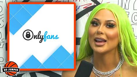 jenny_sixty_nine OnlyFans leaked content