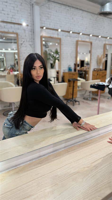 jenny_sixty_nine onlyfans leaked