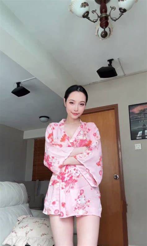 jennypinky nude