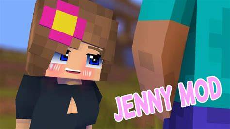 jennysodown nude