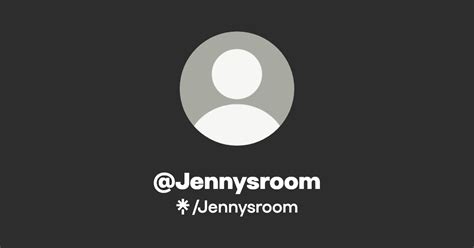 jennysroom onlyfans
