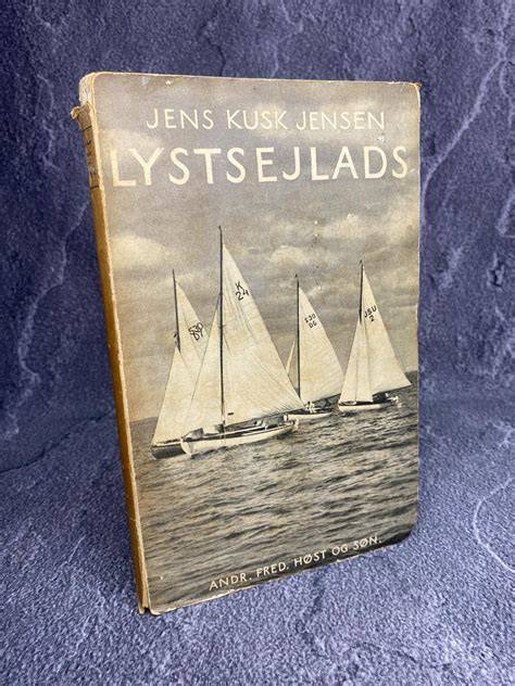 jens kusk jensen