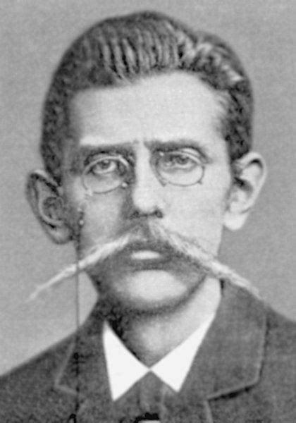 jens peter jacobsen biography of christopher