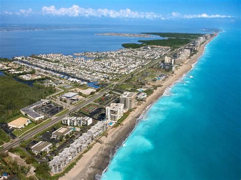 jensen beach florida