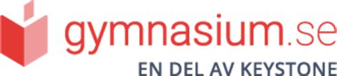 jensen gymnasium recensioner