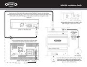Read Jensen Nav User Guide 