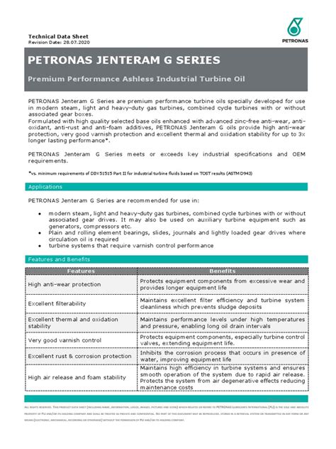 jenteram 32 msds