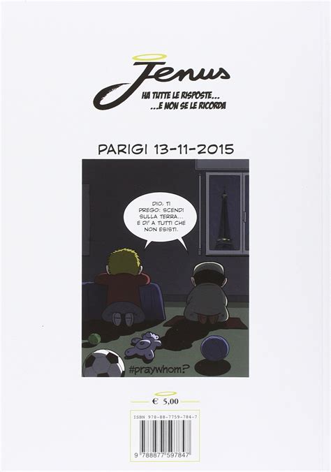 Full Download Jenus Di Nazareth 11 