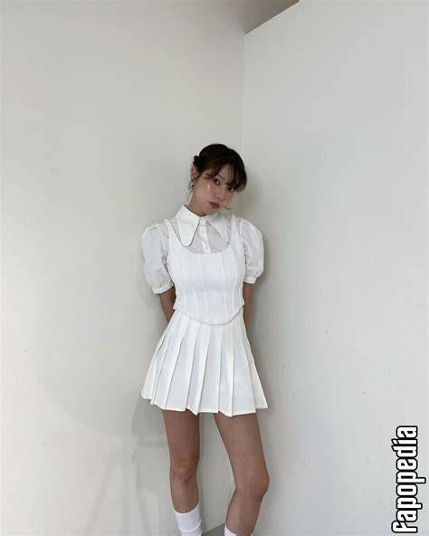 jeon jisu nude