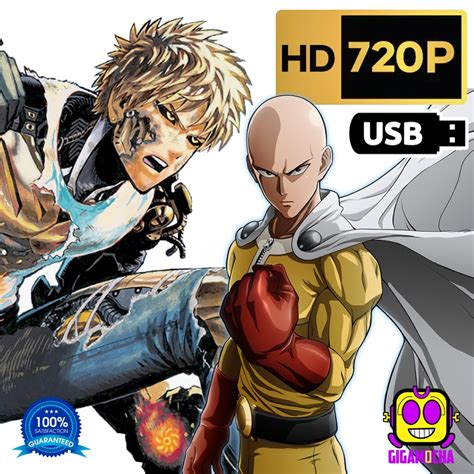 jepang jepang one-two punch & cross 197 suka subtitle Indonesia lengkap wajib coba Domino Partner ganti proxy jika lambat pemain higgs pemula image 1