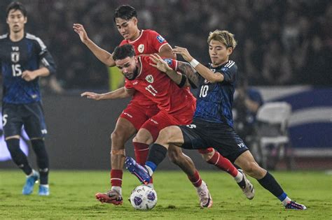 JEPANG VS CHINA SEPAK BOLA：Mengulas Kekuatan Antarlini Persib Vs Zhejiang di AFC Champions