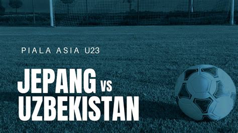 JEPANG VS UZBEKISTAN U23 JAM BERAPA：Current local time in Uzbekistan - WorldTimeServer.com