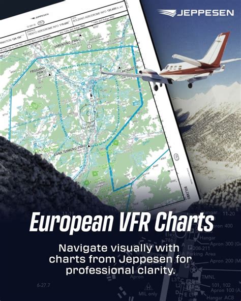 jeppesen greece vfr