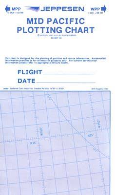 jeppesen pacific orientation chart