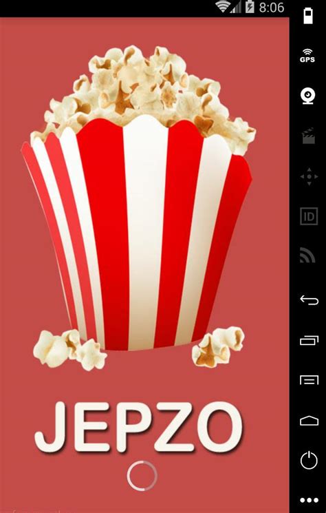 Jepzo Jepzo Website