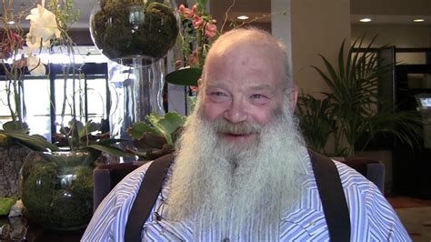 jerald dirks biography examples