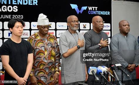 jerald tan biography examples