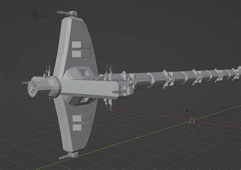 What do y'all think? I am mainly interested in non-combat gameplay.  Industry and Transport. : r/starcitizen