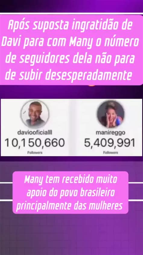 jerbear leaked only fans